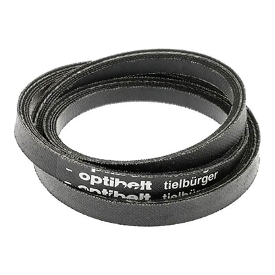 HB-200-051 HB-200-051.jpg
