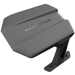 GARASJE FOR MAMMOTION ROBOTKLIPPERE