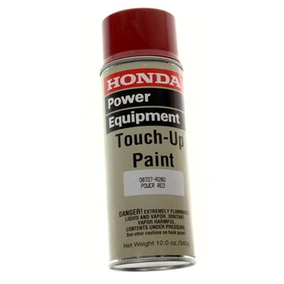 R280 R280.jpg