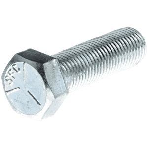 KNIVBOLT
