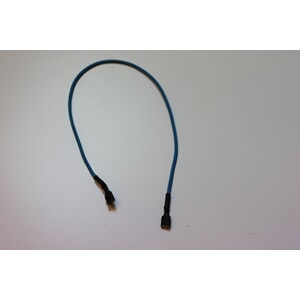 KORTSL.KABEL