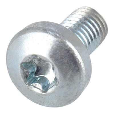 5024352-01 5024352-01.jpg