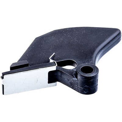 5030979-04 5030979-04.JPG