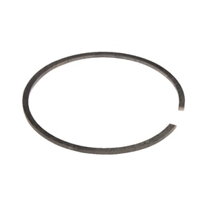 STEMPELRING