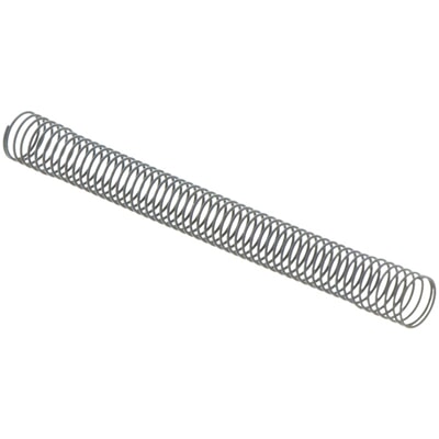 5035297-01 5035297-01.jpg