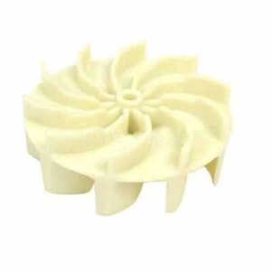 IMPELLER