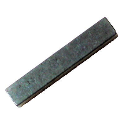 5069362-01 5069362-01.JPG