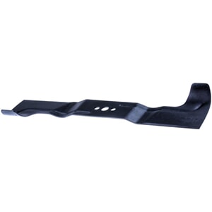 KNIV