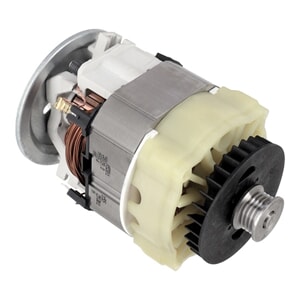 MOTOR KIT FLYMO 350