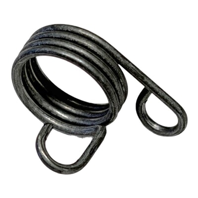 5139830-00 5139830-00.JPG