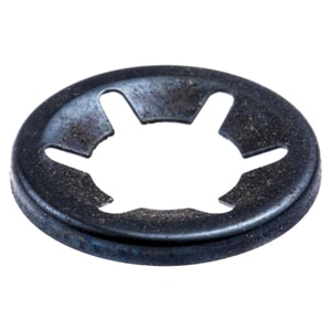 STARLOCK 3/8"
