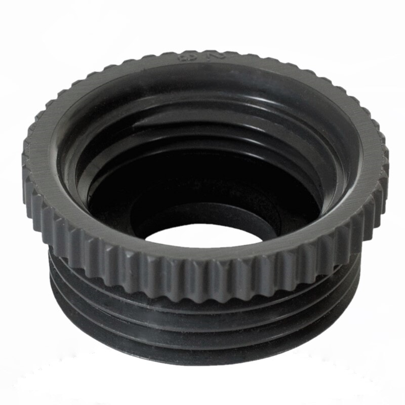 Gardena Adapter () Gardena Adapter
