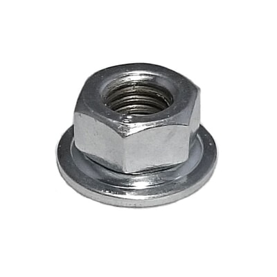 5218040-01 5218040-01.jpg
