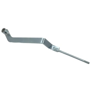 HEVARM