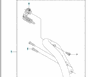 5257981-01_Rel 5257981-01 2.png