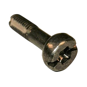 SKRUE CITXPANMO