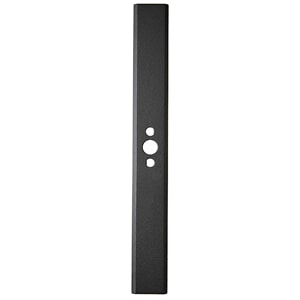 KNIV 33 CM