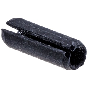 STIFT