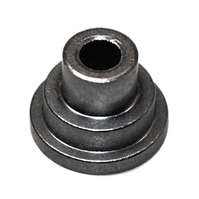 5300298-81 5300298-81.jpg