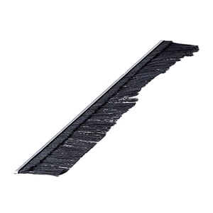 BØRSTE 42"