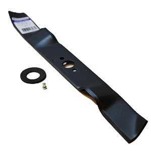 KNIV BIO 90 CM