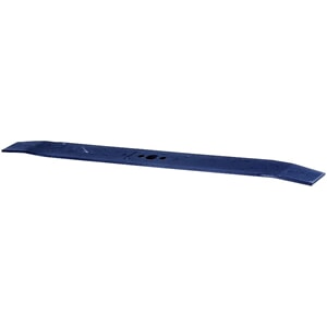 KNIV,XL-500
