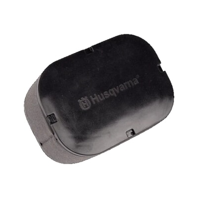 5311471-10 5311471-10.jpg