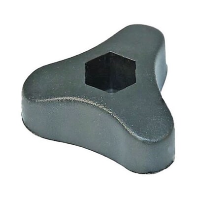 5312049-23 5312049-23.jpg