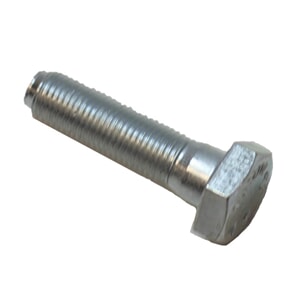 KNIVBOLT