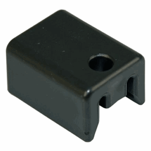 WIRE FESTE 46-450