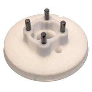 SNORHJUL 560/562 MII 565/572 XP/XPG