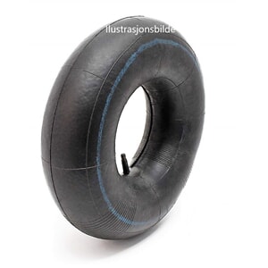 SLANGE 18X9.5-8