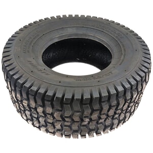 DEKK 13X5.00-6