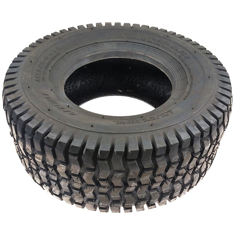 Dekk Til Plentraktor () Dekk Til Plentraktor