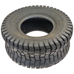 DEKK 18X8.5-8