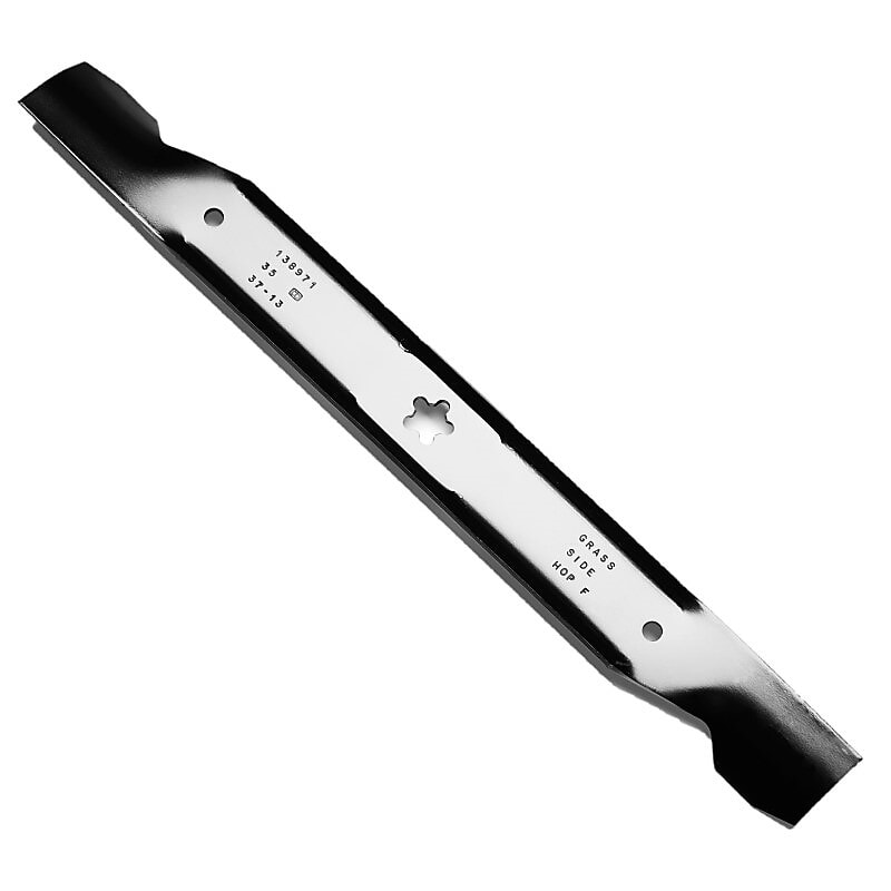 Husqvarna gressklipper kniv Husqvarna gressklipper kniv
