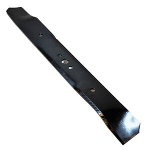 KNIV BIO