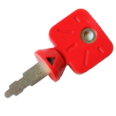 5321803-31 5321803-31.JPG
