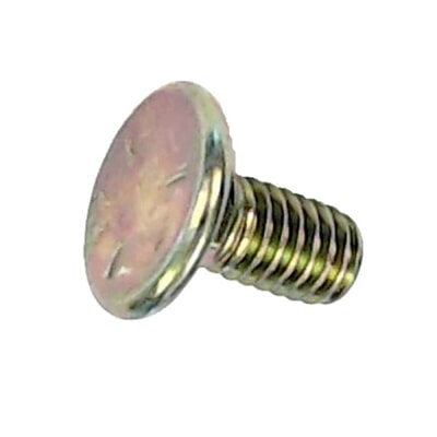 5321803-55 5321803-55.JPG