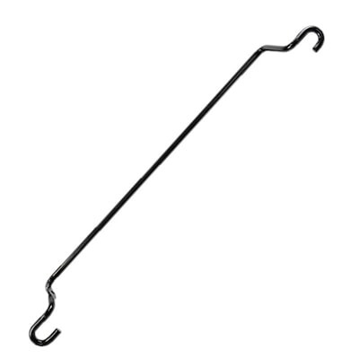 5321984-53 5321984-53-.jpg