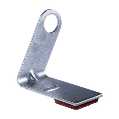 5324001-32 5324001-32.jpg