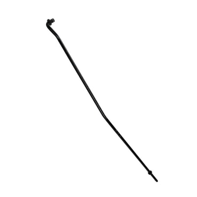 5324101-90 5324101-90.jpg