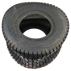 DEKK 18X9.50-8