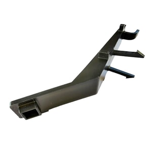 HEVARM