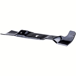 KNIV 92CM OPPSAMLER VENSTRE