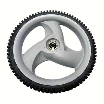 Reservedeler gardena Reservedeler gardena