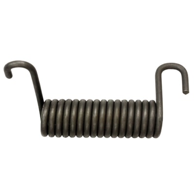 5324432-15 5324432-15.jpg