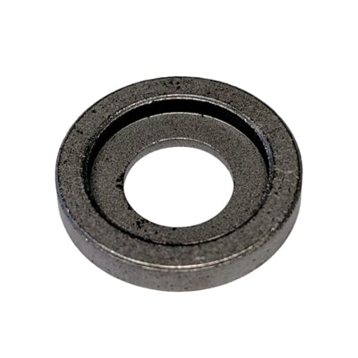 5330563-65 5330563-65.JPG