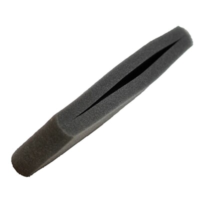 5354142-13 5354142-13.JPG