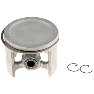 STEMPEL KPL 45 MM